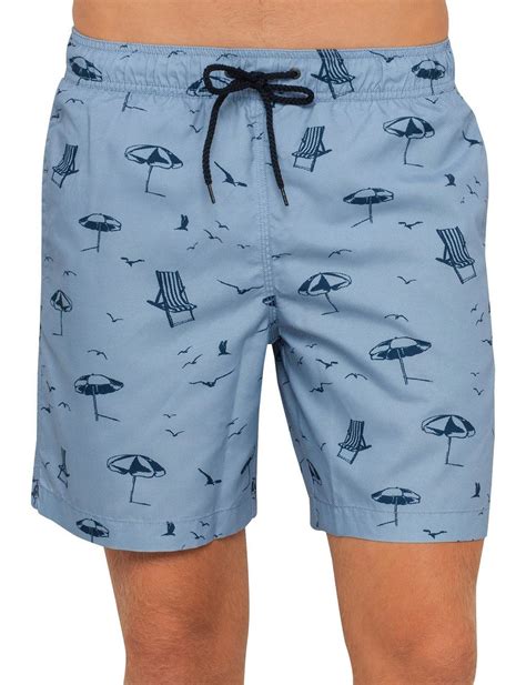 dave jones swim shorts.